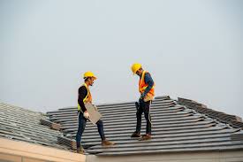 Reliable Cottonwood Shores, TX  Roofing repair and installation Solutions